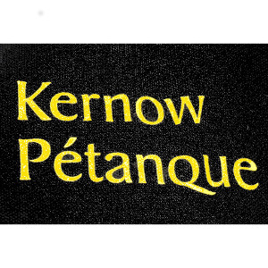 Cornwall Petanque